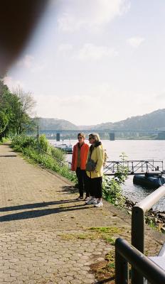FH000015.jpg