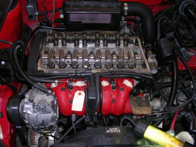 car 1151.jpg