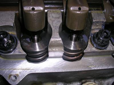 car 1141.jpg