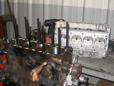 car 0041.jpg