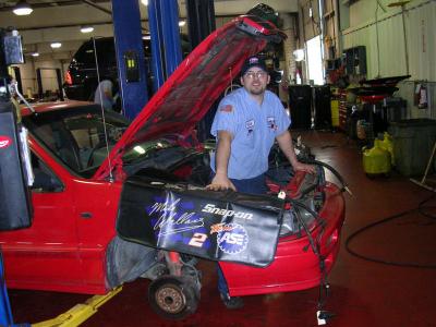car 1121.jpg
