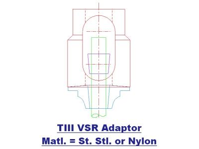 TIII VSR Adaptor Assy.jpg