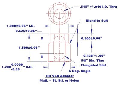 TIII VSR Adaptor.jpg