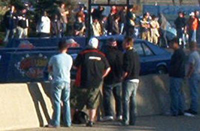 IM002679 800x536 cropped.jpg