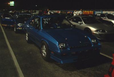 IM002683 800x536.jpg