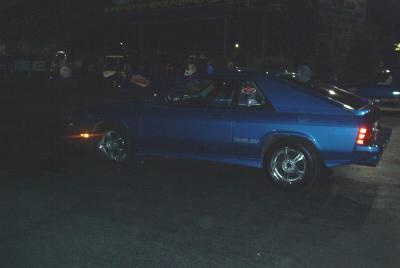 IM002685 800x536.jpg