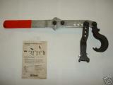 Valve Spring Compressor KD 3087