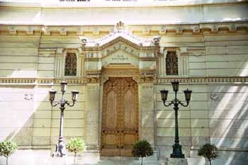 v3/24/22224/1/46975502.2520092.GreatSynagogueofRome1altered.jpg
