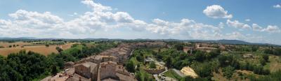 Colle Val D'Elsa 2.jpg