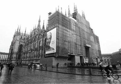 v3/24/239924/3/49376843.Duomo.jpg