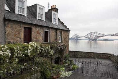 #152 South Queensferry