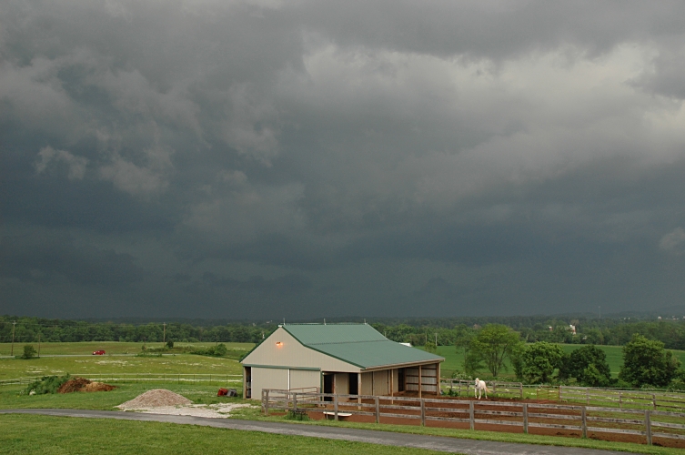 thunderstorm 3