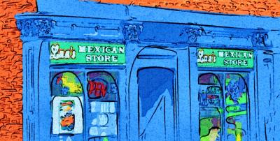 v3/24/25224/3/46191763.landscapemexicanstorecolor_0619v2crcollage.jpg