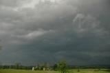 thunderstorm 4