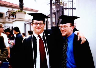 Dave and Jeff at Graduation.jpg