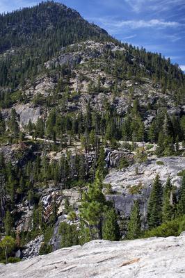 IMG_1766.jpg