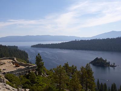 IMG_1769.jpg