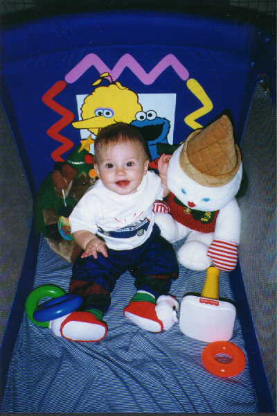 Baby_Joshua1.jpg
