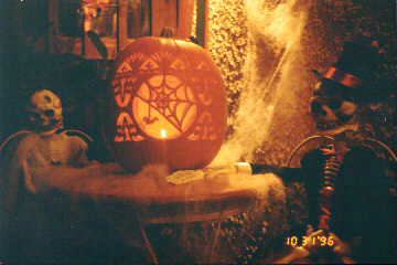 Pumpkin.JPG