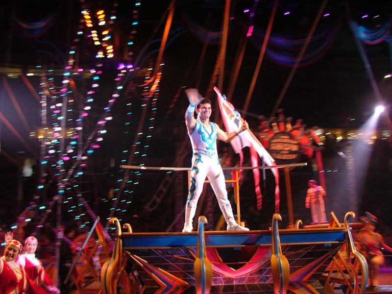 DSCF3899.JPG