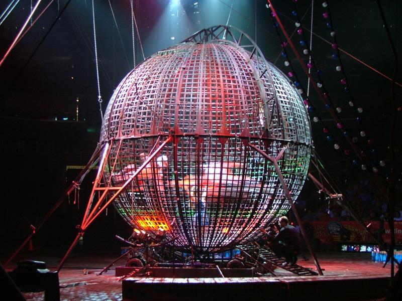 DSCF4048.JPG