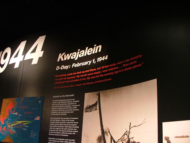 DSCF3262.JPG