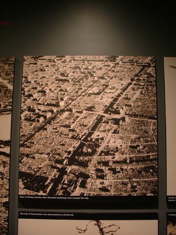 DSCF3287.jpg