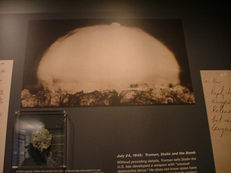 DSCF3293.JPG