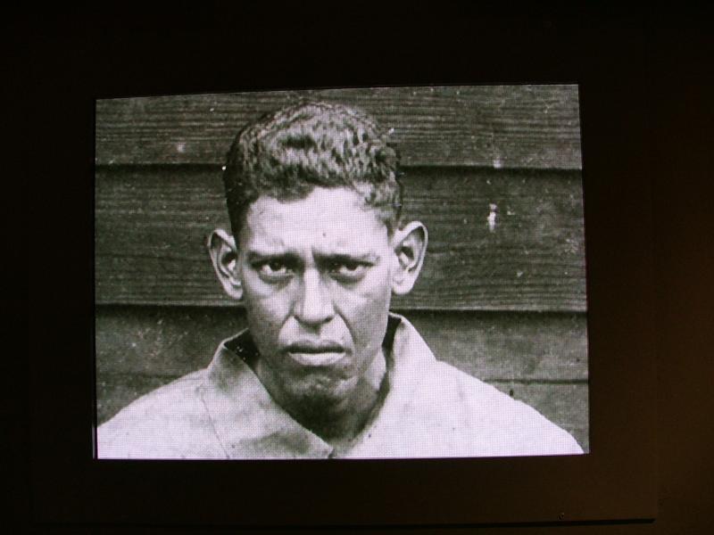 DSCF3323.JPG