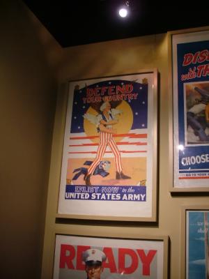 DSCF3202.jpg
