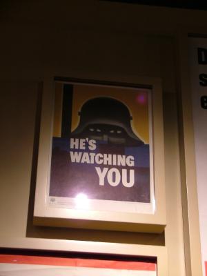 DSCF3205.jpg