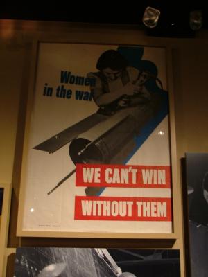 DSCF3211.jpg