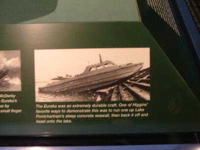 DSCF3216.JPG