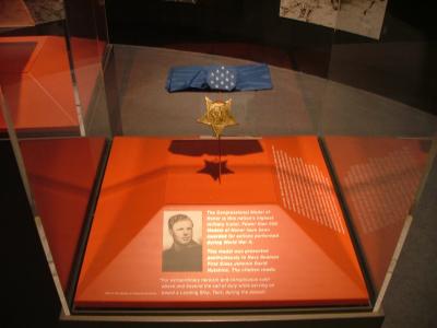DSCF3247.JPG