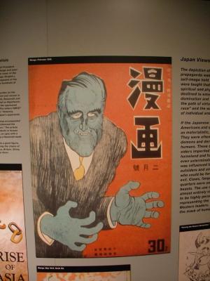DSCF3250.jpg