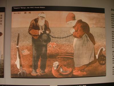 DSCF3255.JPG