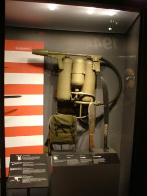 DSCF3271.jpg