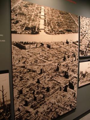 DSCF3286.jpg