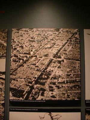 DSCF3287.jpg