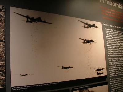 DSCF3289.JPG