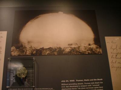 DSCF3293.JPG