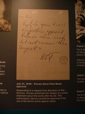 DSCF3295.jpg