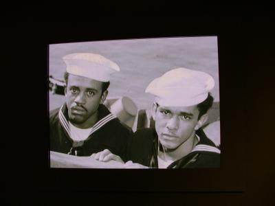DSCF3309.JPG