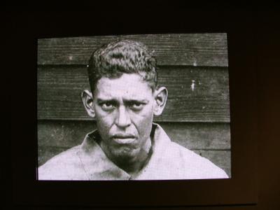 DSCF3323.JPG