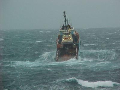 Offshore5.jpg