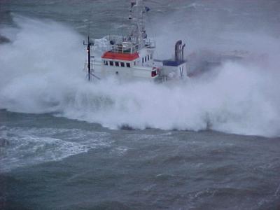 Offshore4.jpg