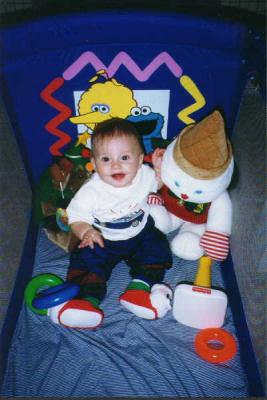 Baby_Joshua1.jpg