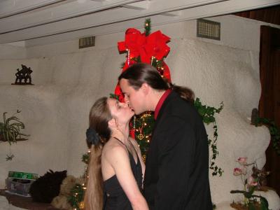 DSCF1208.JPG
