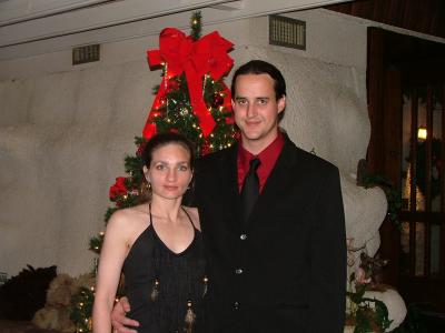 DSCF1212.JPG