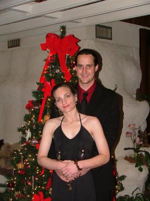 DSCF1220.JPG